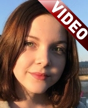 Милкович Эвелина