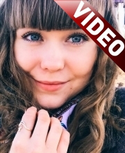 Герасина Марина