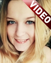 Козлова Ксения