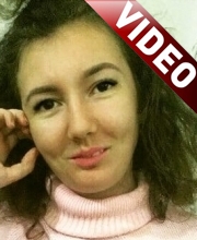 Кипров Мария