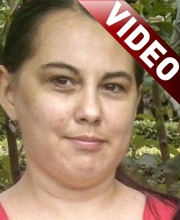 Дмитриева Екатерина