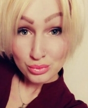 Юлия