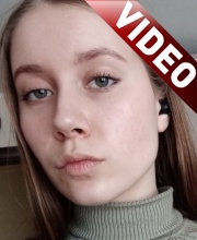 Бунтарева Анастасия