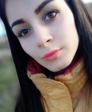 Анна