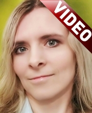 Лазукова Татьяна Владимировна
