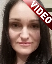 Захарова Татьяна