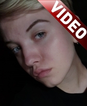 Аверина Юлиана