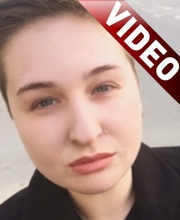 Чернышевская Екатерина