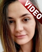 Татьяна