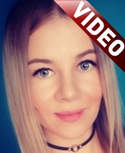 Сергеева Наталья