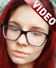Белова Екатерина