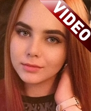 Добровольская Екатерина