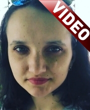 Измайлова Екатерина
