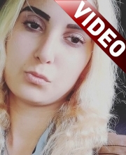 Каяшева Олеся