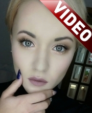 Демьяненко Ирина