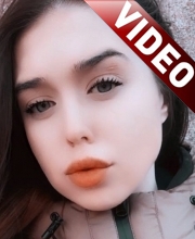 Евстафьева Маргарита