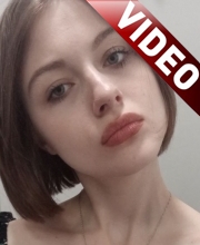Анастасия