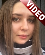 Сюзанна