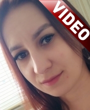 Николаева Екатерина