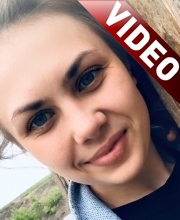 Коннова Виктория