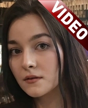 Курепина Екатерина