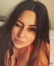 Скрынникова Наталья