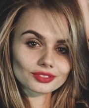 Мусийчук Алёна Васильевна