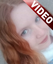 Михута Елена