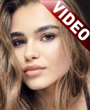 Свинцова Ангелина
