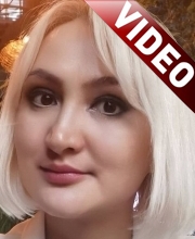 Валиева Малика