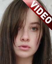 Бойко Елена
