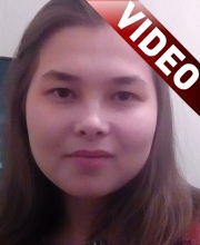 Серахова София