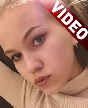 Патрушева Жанна