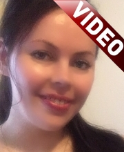 Пугачева Марианна