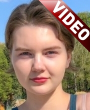 Махинько Вероника