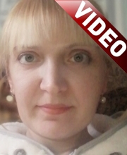 Морозова Валерия