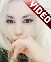 Баранова Ксения