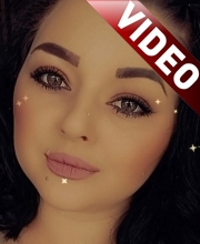 Бубнова Елена