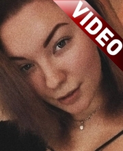 Гуляева Дарья Алексеевна
