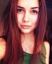 Фосс Яна