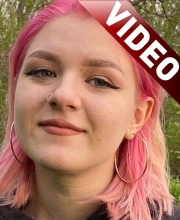 Детушева София Сергеевна