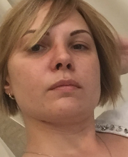 Смирнова Татьяна