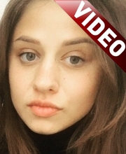 Шелепова Елизавета