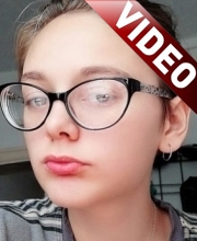 Хуберман Лизель