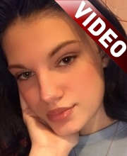 Соколова Полина