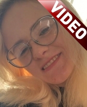 Аптиева Анастасия