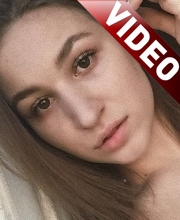 Урих Полина