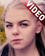 Васильева Елена — главное фото