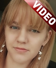 Макарова Светлана