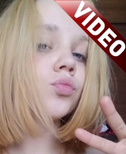 Власова Дарья
